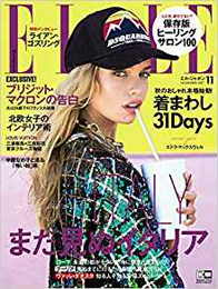 ELLE